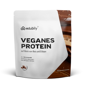 #Geschmacksrichtungen_Schoko