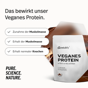#Geschmacksrichtungen_Schoko