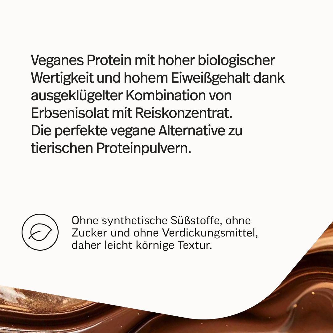 #Geschmacksrichtungen_Schoko