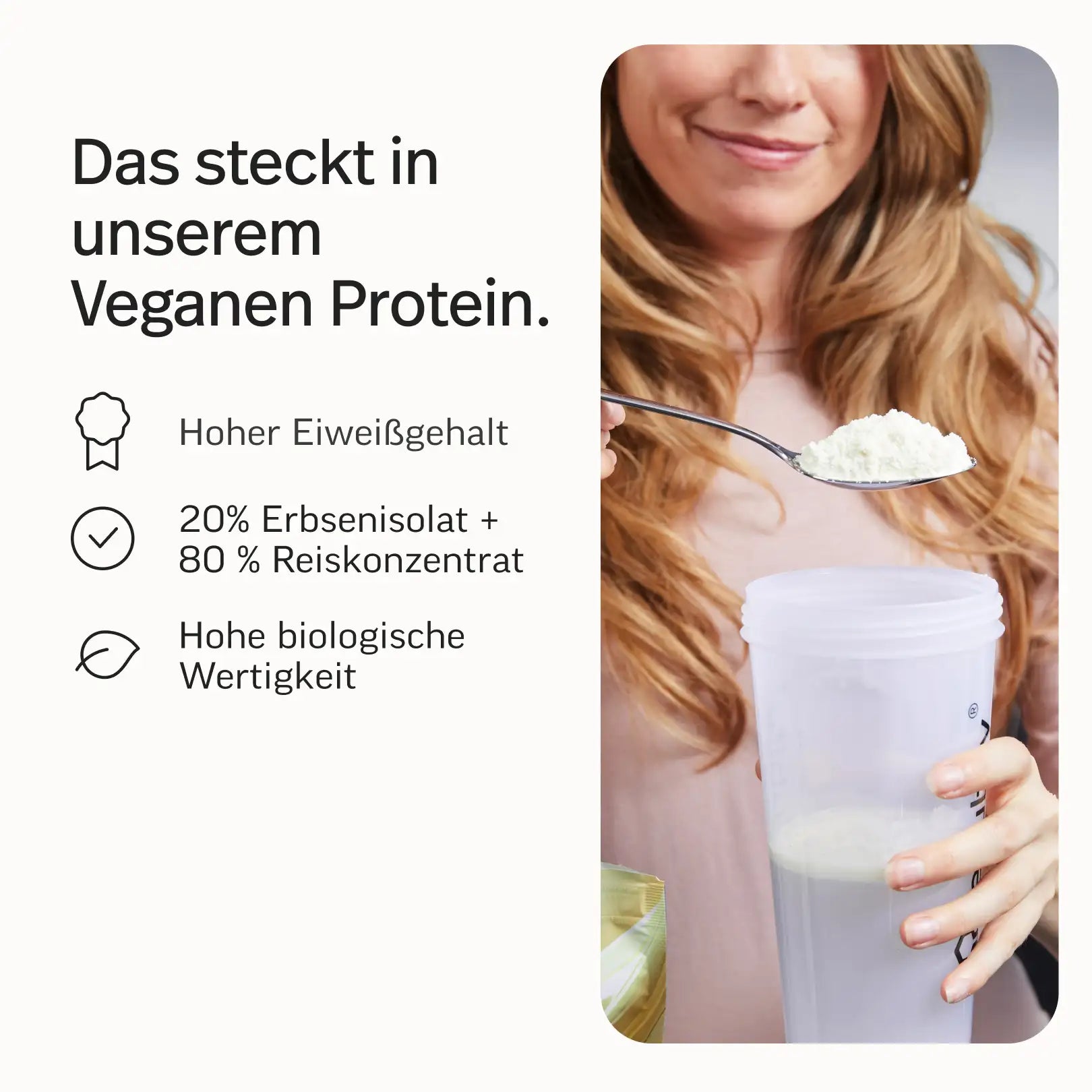 #Geschmacksrichtungen_Schoko