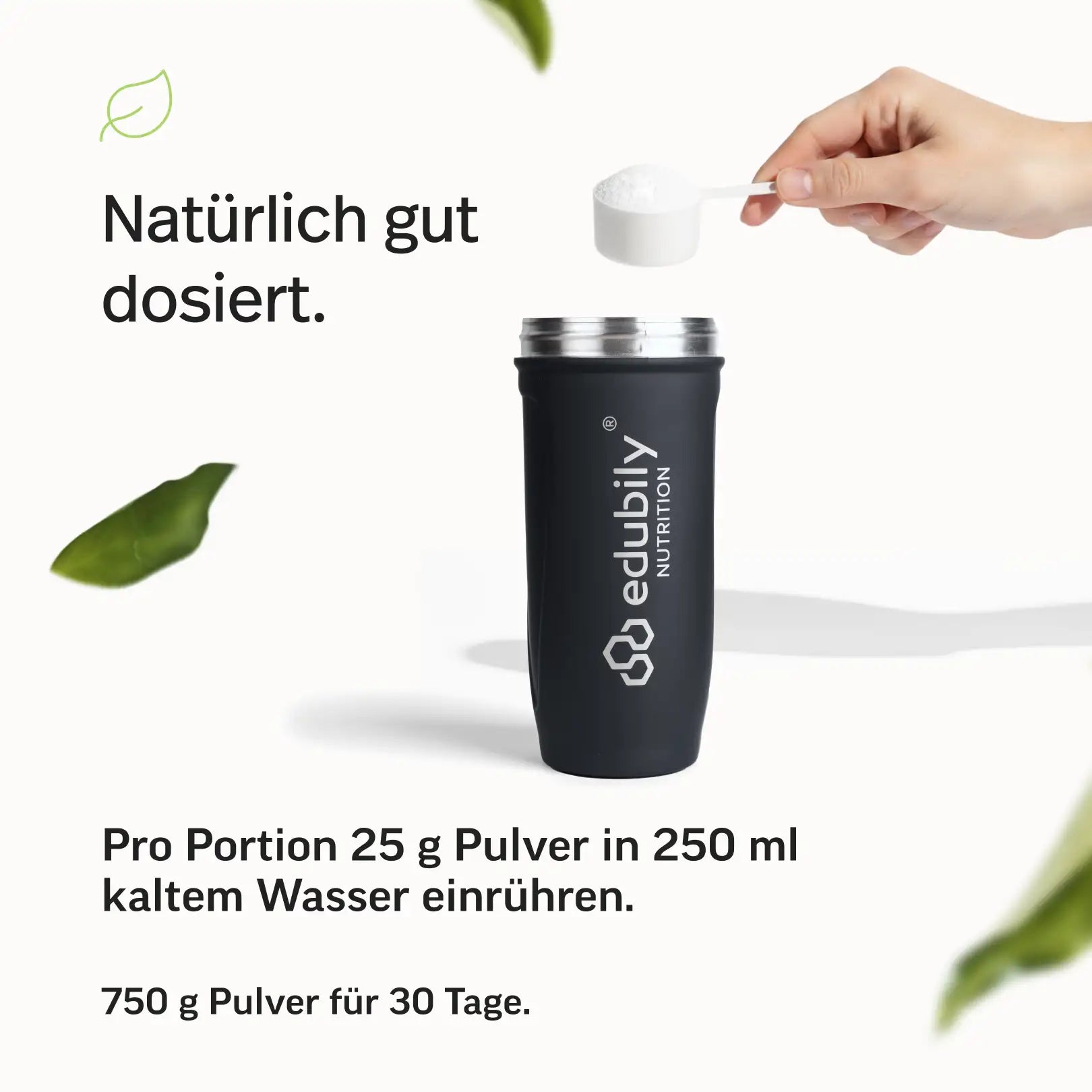 #Geschmacksrichtungen_Schoko