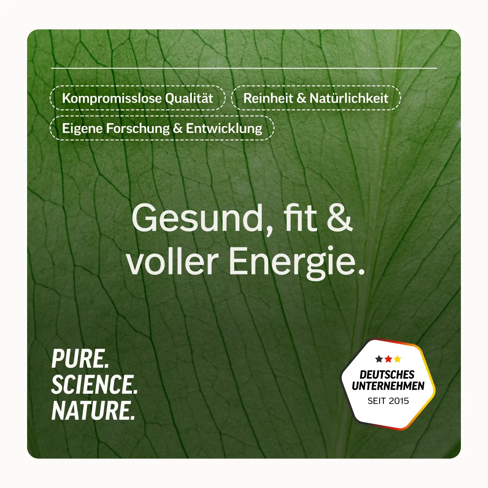 #Geschmacksrichtungen_Schoko