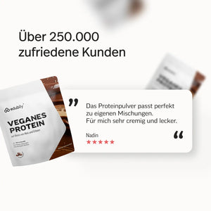 #Geschmacksrichtungen_Schoko