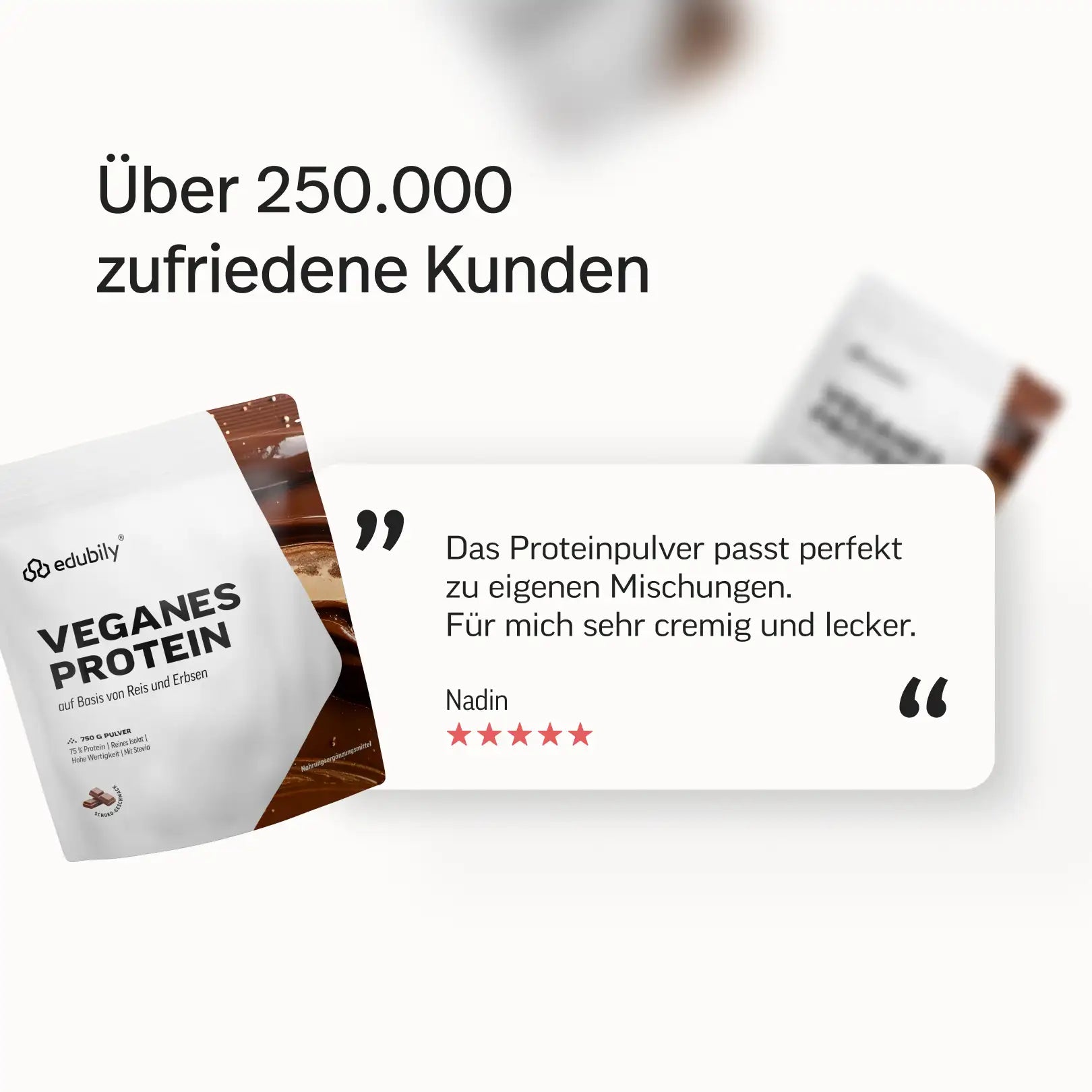 #Geschmacksrichtungen_Schoko