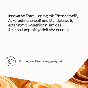 #Geschmacksrichtungen_Salted-Caramel