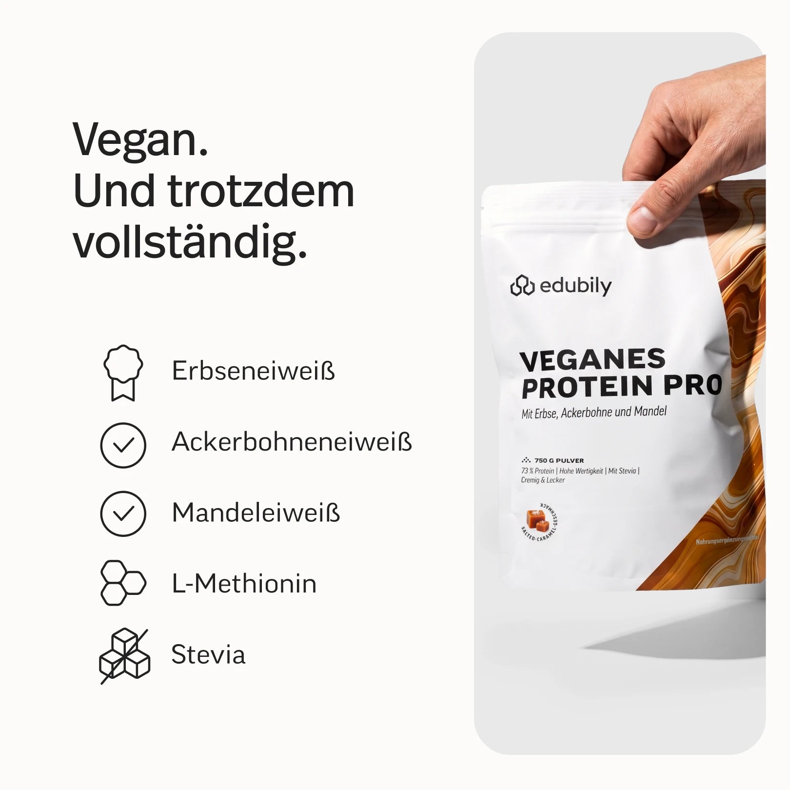 #Geschmacksrichtungen_Salted-Caramel