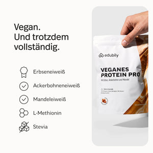 #Geschmacksrichtungen_Salted-Caramel