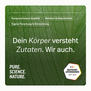 #Geschmacksrichtungen_Salted-Caramel