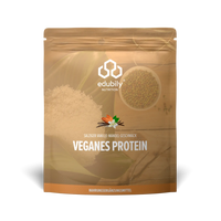 #Geschmacksrichtungen_Salzige Vanille-Mandel