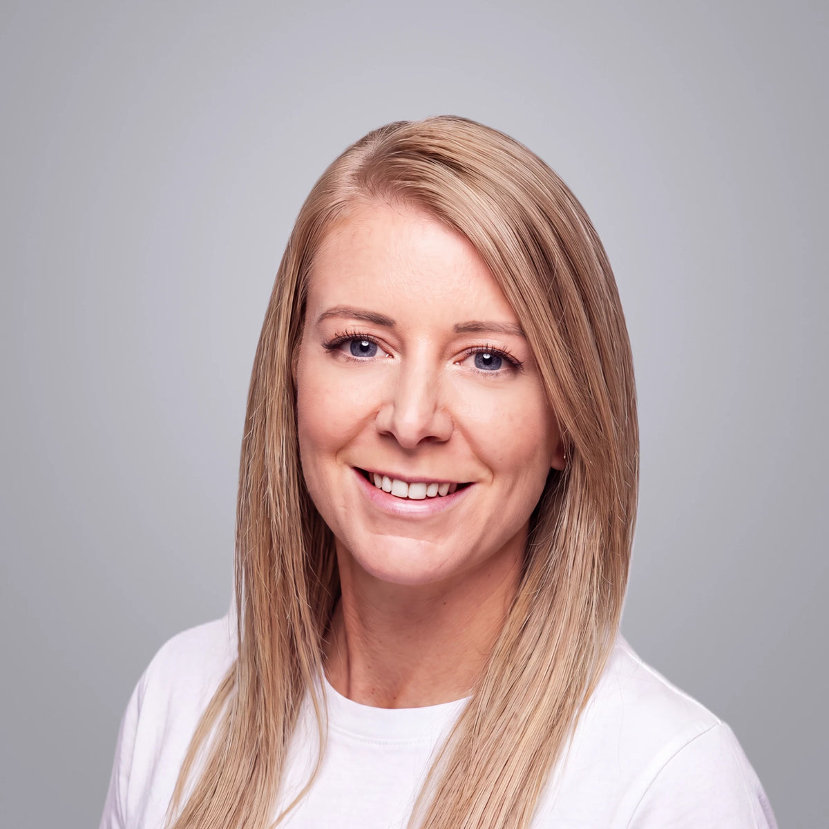 Verena – edubily Team