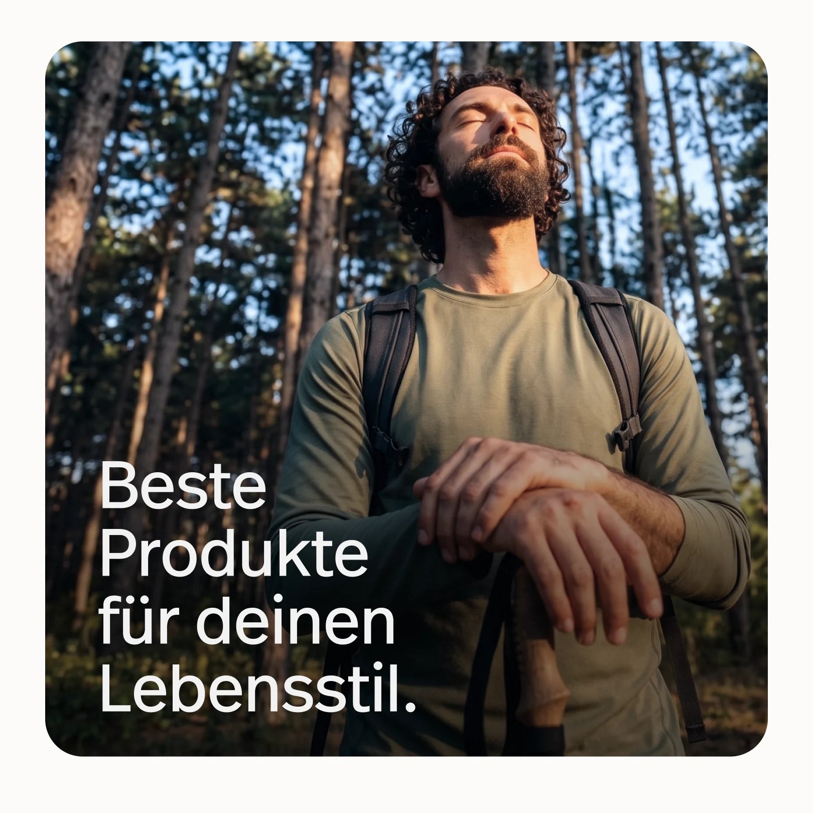 Vitamin D3 mit K2 Kapseln