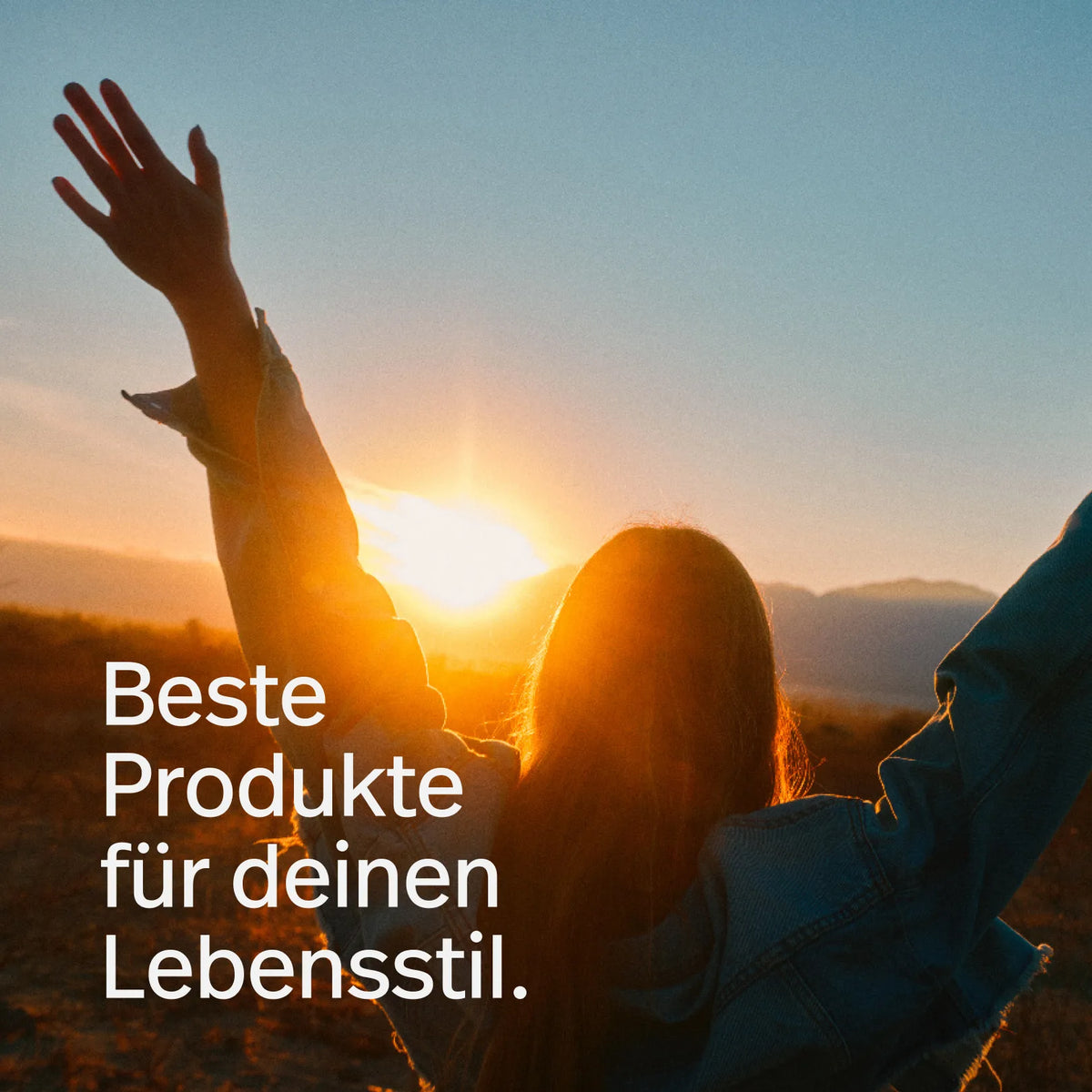 Vitamin D Öl