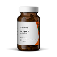 #Darreichungsform_Kapseln