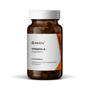 #Darreichungsform_Kapseln