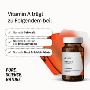 #Darreichungsform_Kapseln