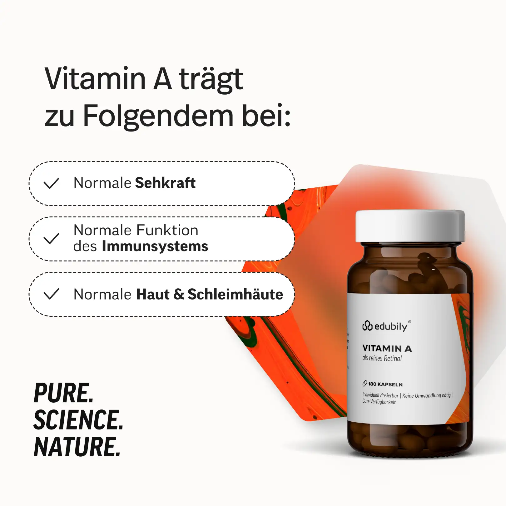 #Darreichungsform_Kapseln