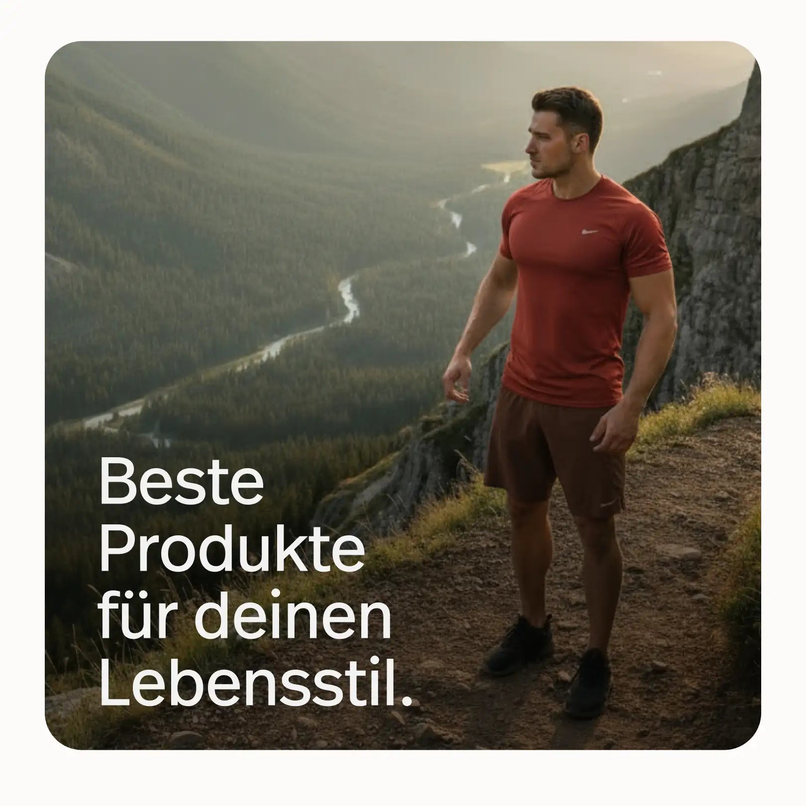 #Darreichungsform_Tropfen