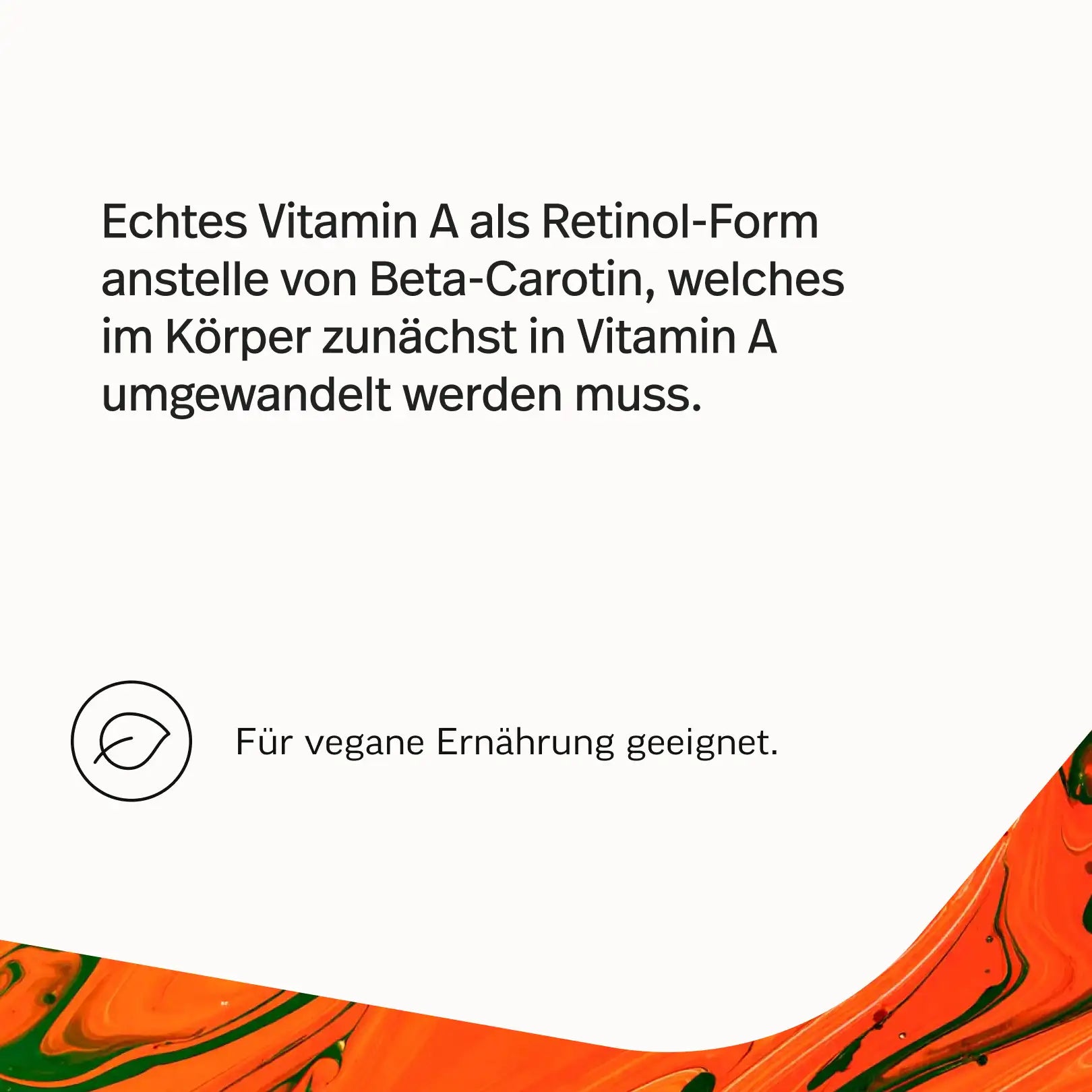 #Darreichungsform_Tropfen