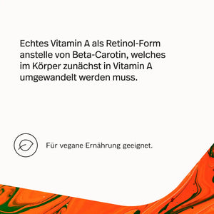 #Darreichungsform_Tropfen