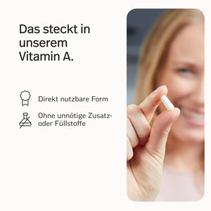 #Darreichungsform_Kapseln