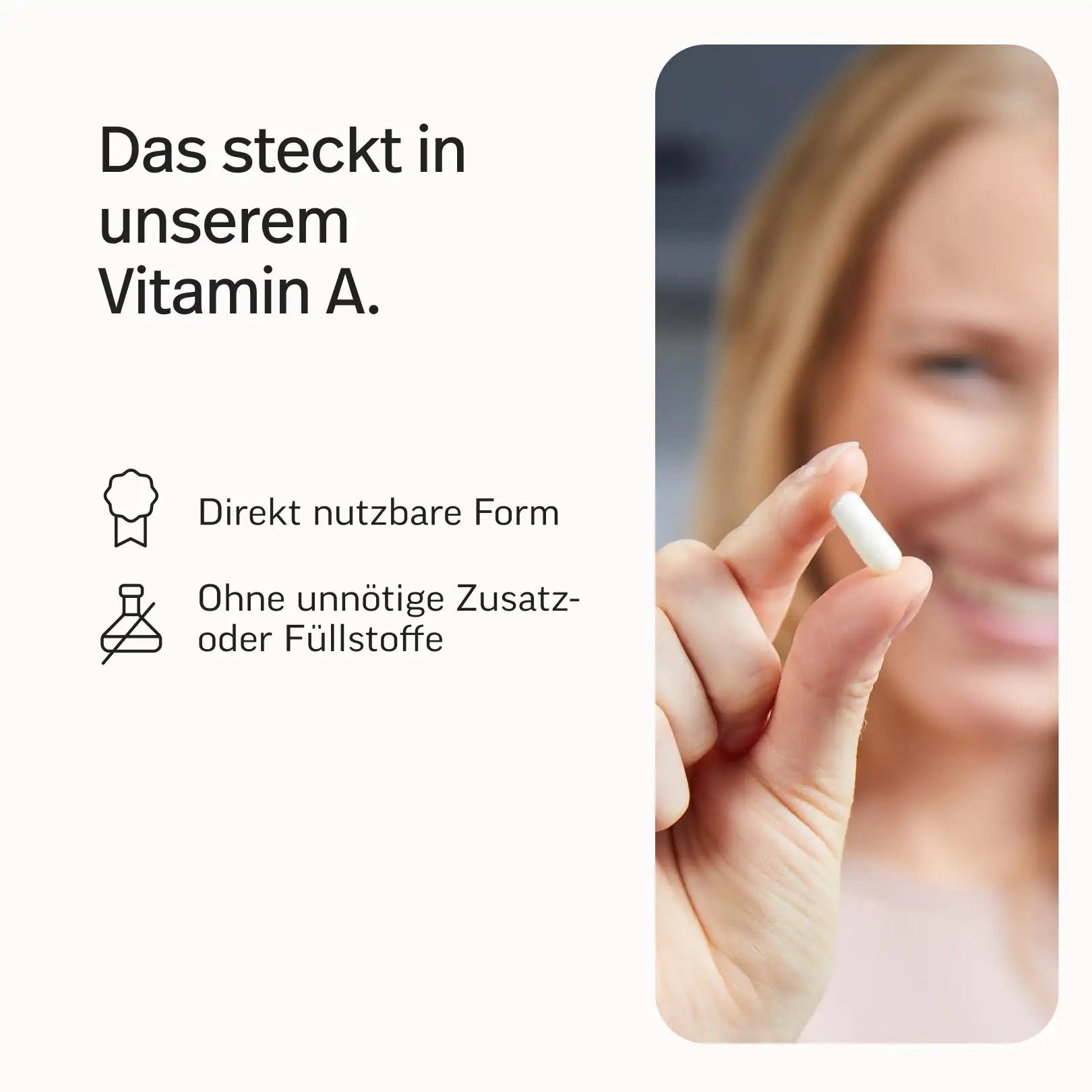 #Darreichungsform_Kapseln