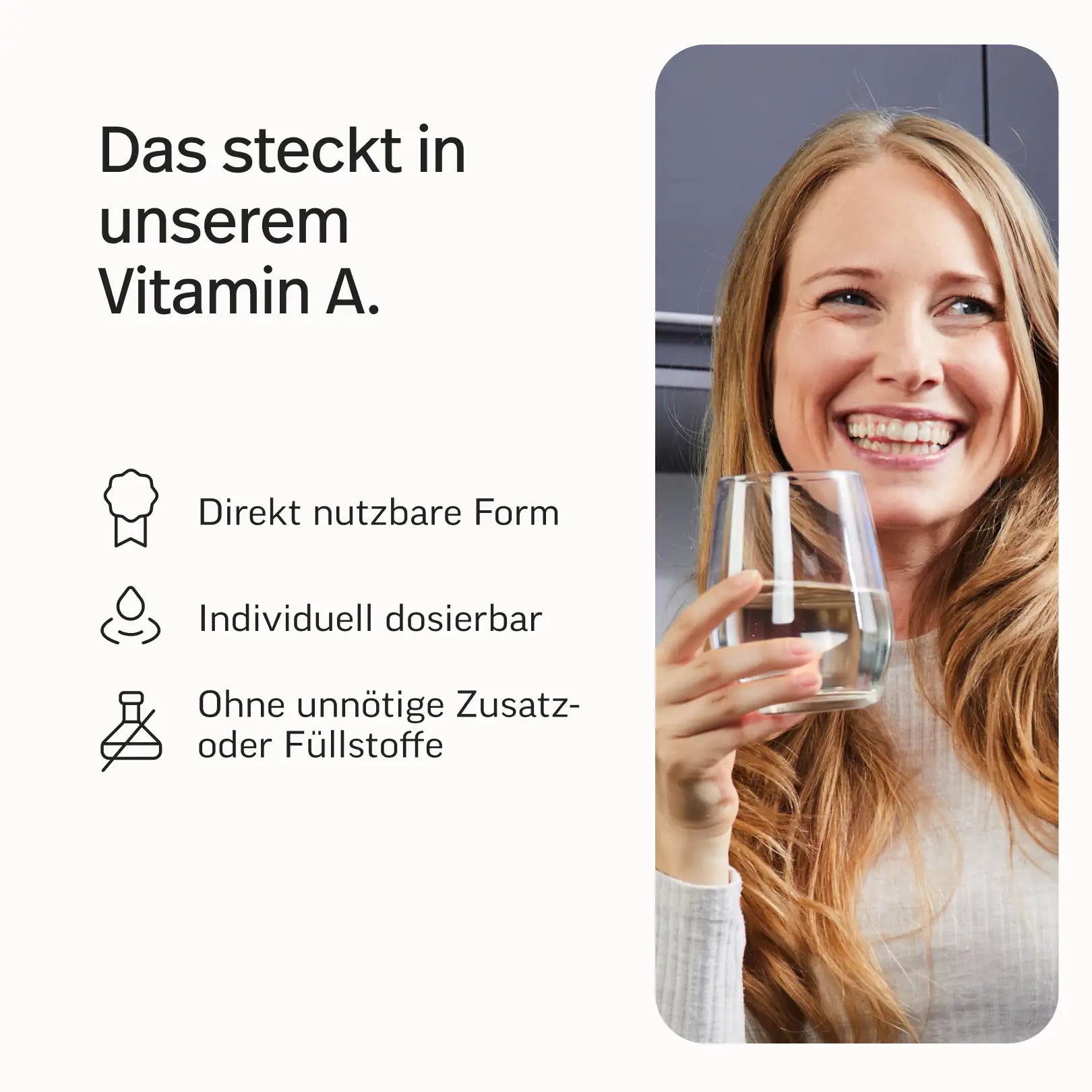 #Darreichungsform_Tropfen