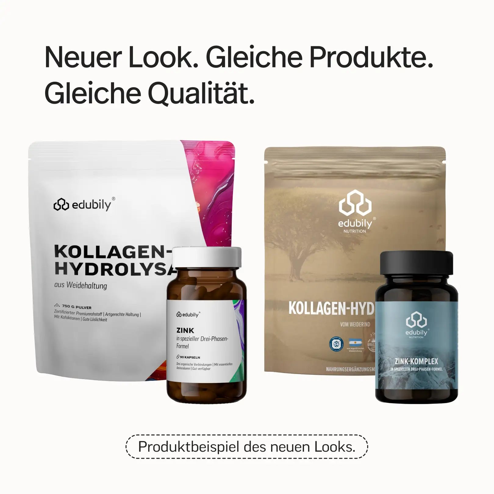 #Darreichungsform_Tropfen