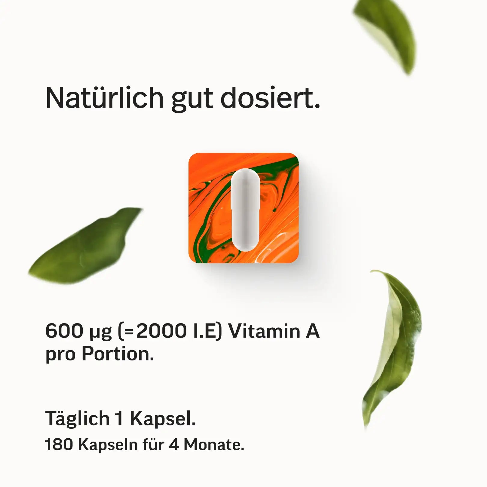 #Darreichungsform_Kapseln