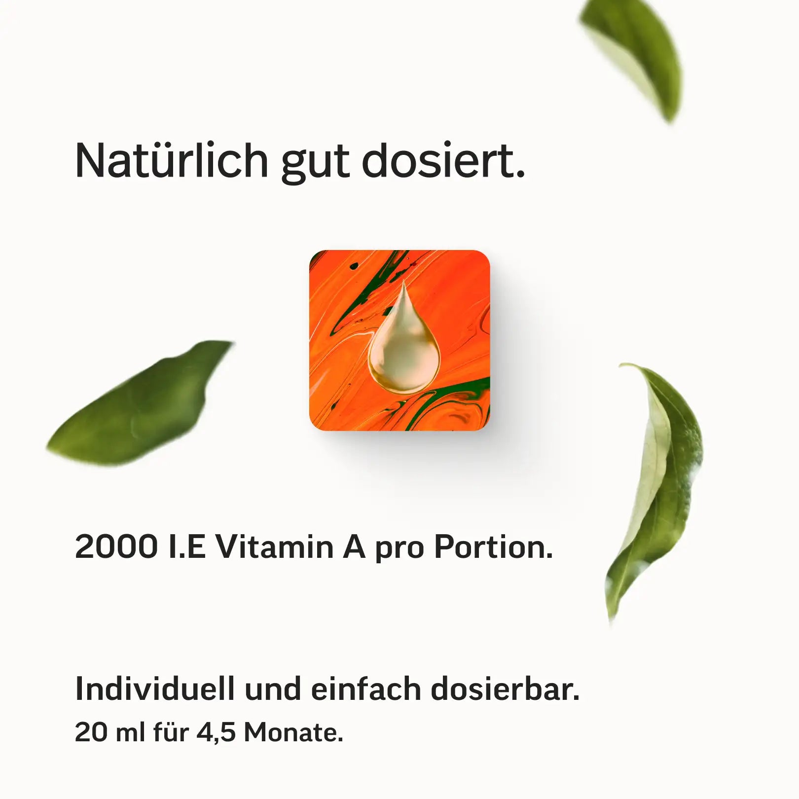 #Darreichungsform_Tropfen