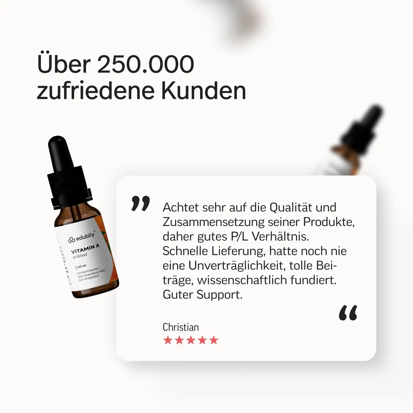 #Darreichungsform_Tropfen