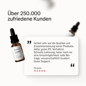 #Darreichungsform_Tropfen
