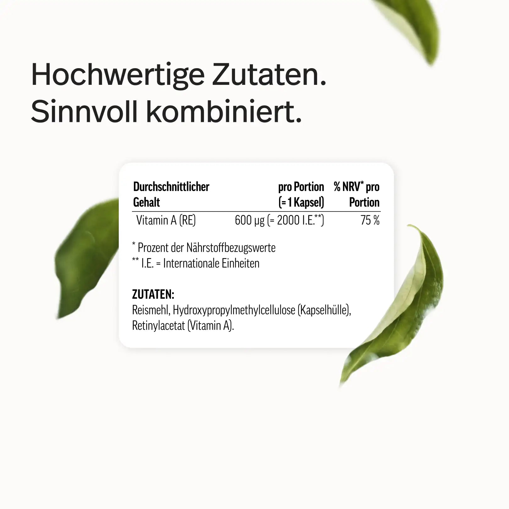 #Darreichungsform_Kapseln