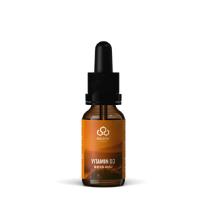 #Darreichung_20 ml Tropfen