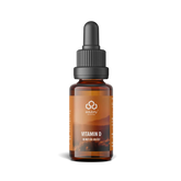 #Darreichung_20 ml Tropfen