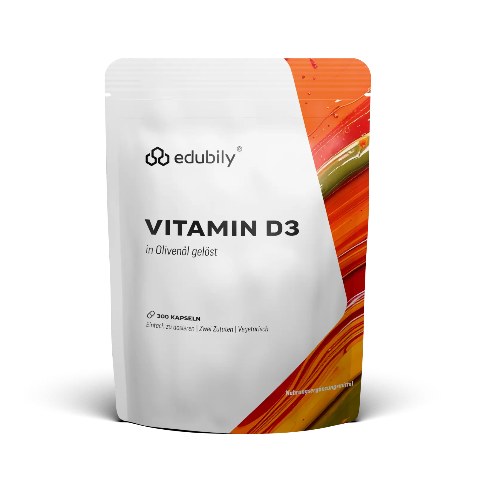 #Darreichung_300 Kapseln