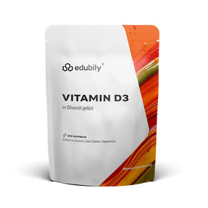 #Darreichung_300 Kapseln