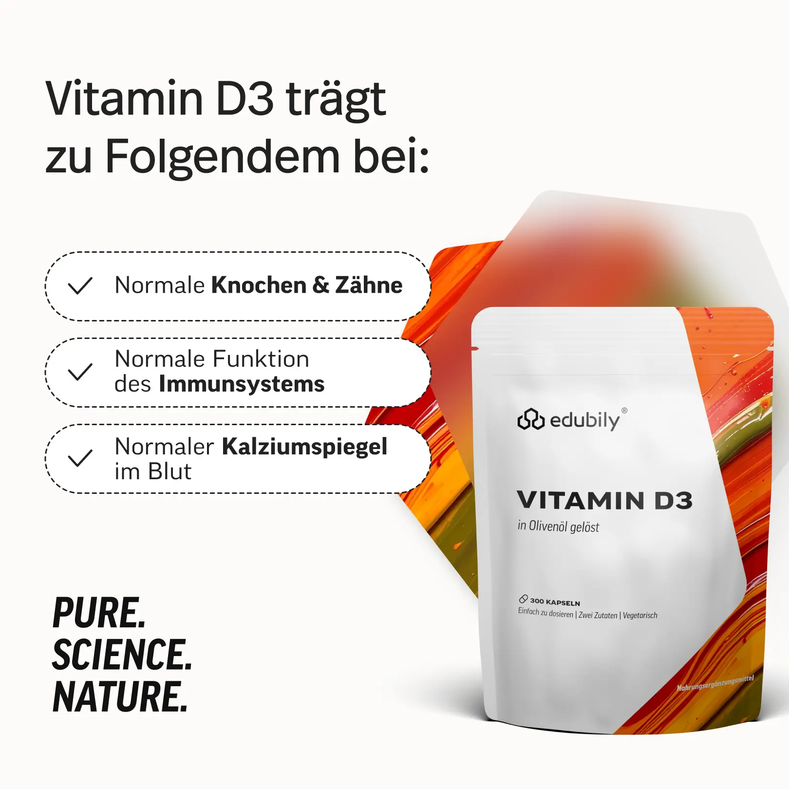 #Darreichung_300 Kapseln