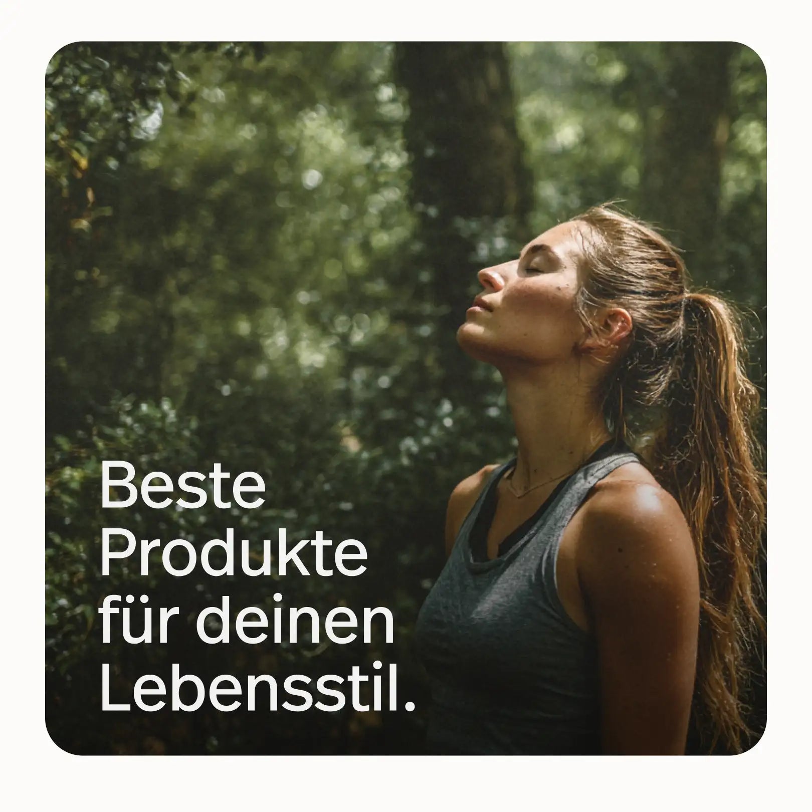 #Darreichung_300 Kapseln