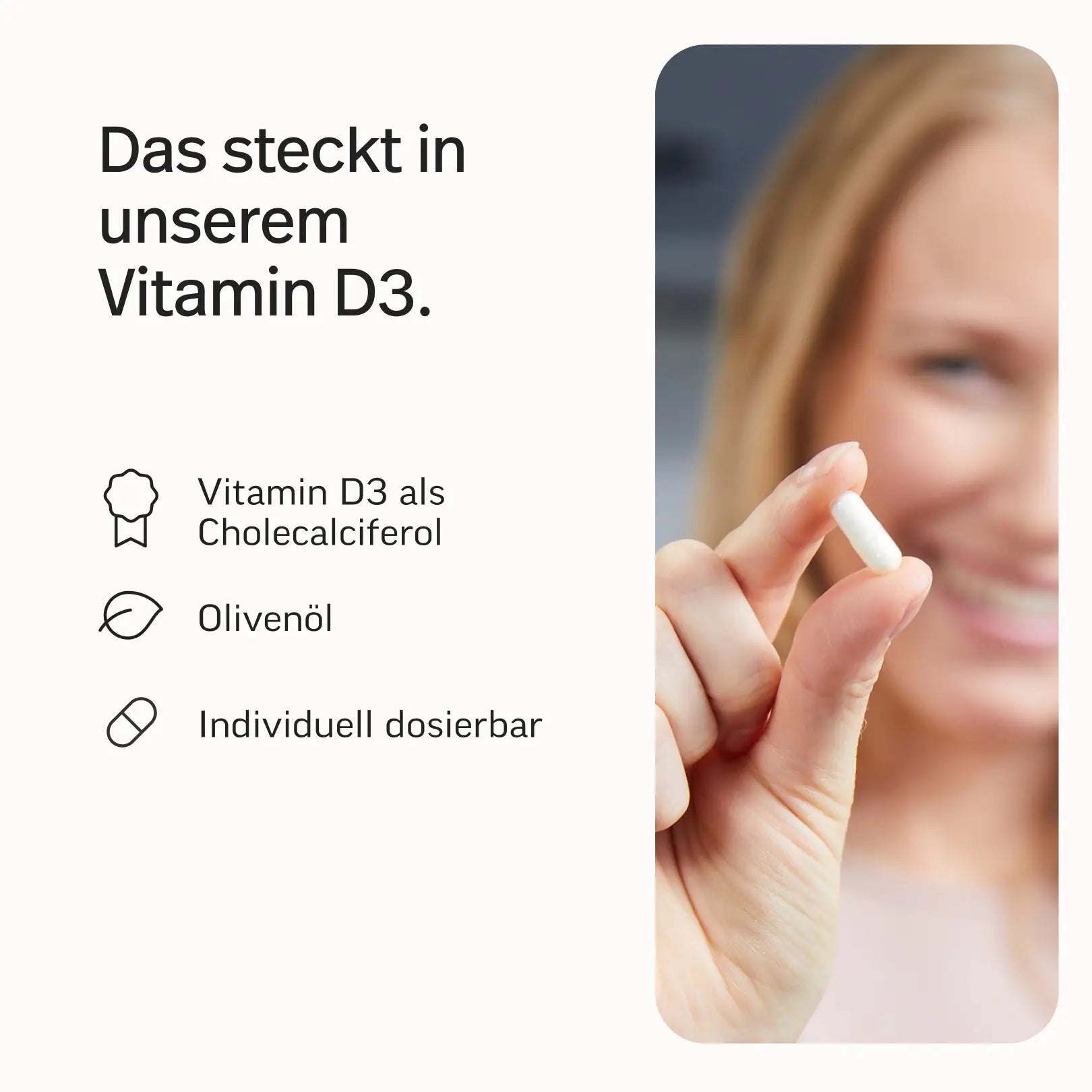 #Darreichung_300 Kapseln