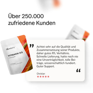 #Darreichung_300 Kapseln