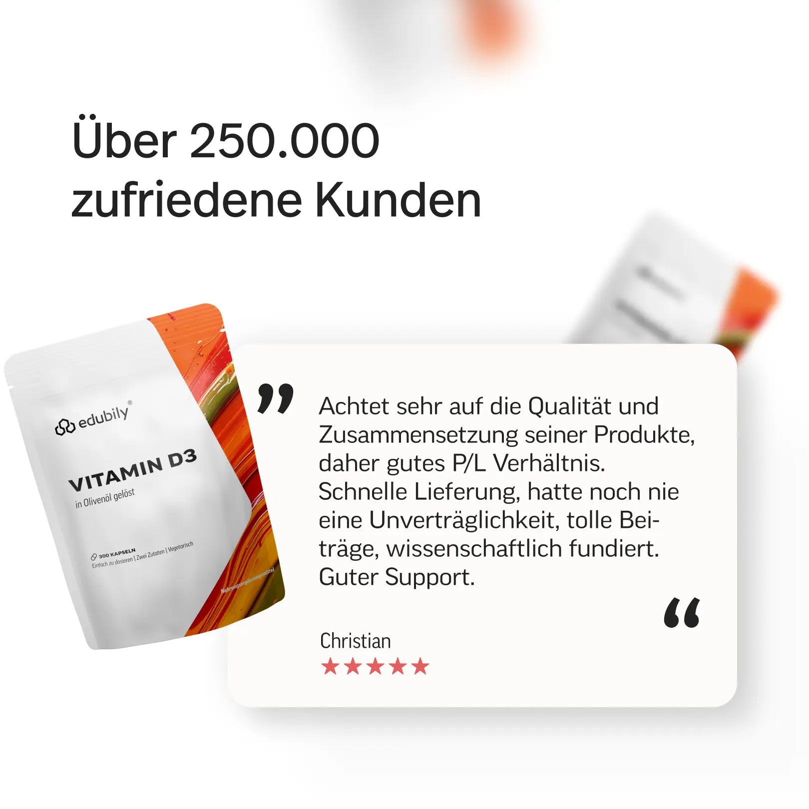 #Darreichung_300 Kapseln