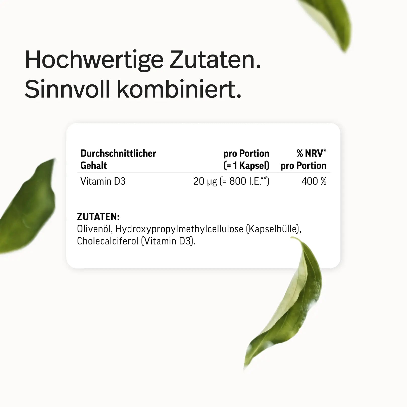 #Darreichung_300 Kapseln