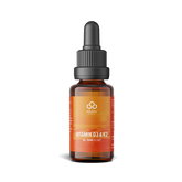 Vitamin D3 mit K2