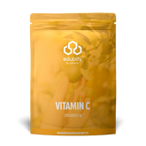 Vitamin C Kapseln