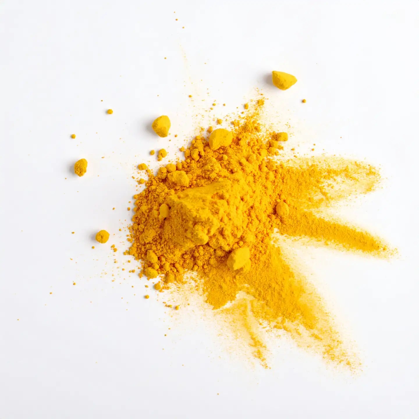 Vitamin D3 & K2 Tropfen