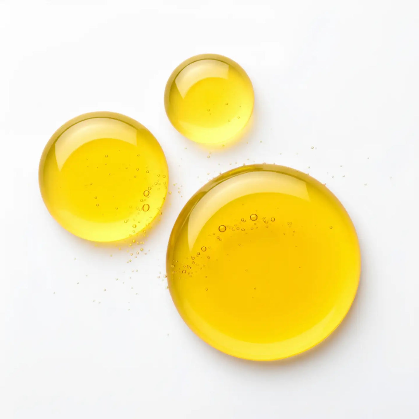 Vitamin D3 mit K2 Kapseln