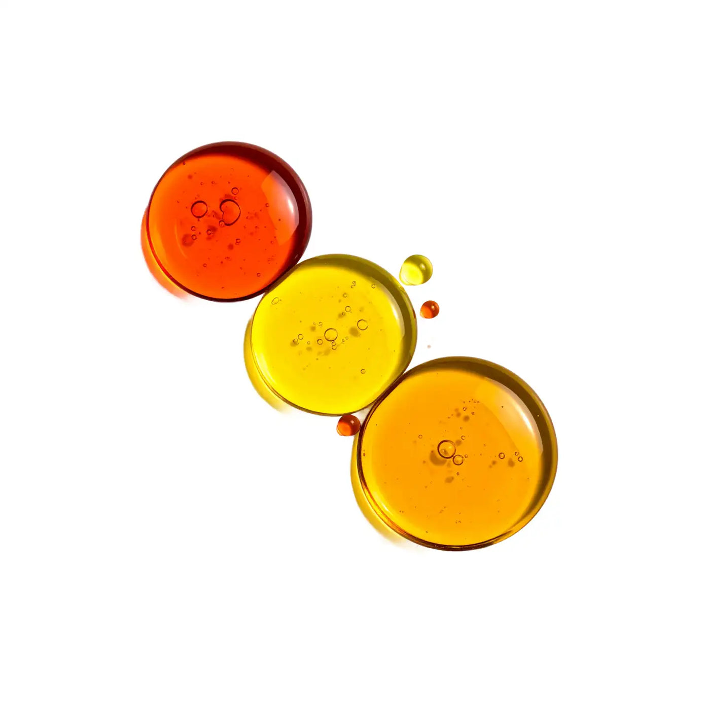 Kids Mix – Multivitamin-Pulver für Kinder