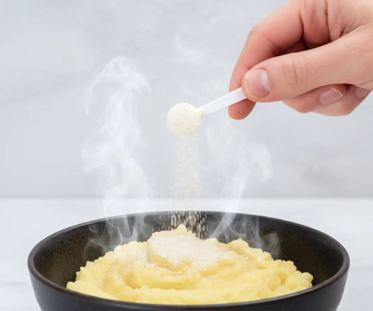 Kids Mix – Multivitamin-Pulver für Kinder