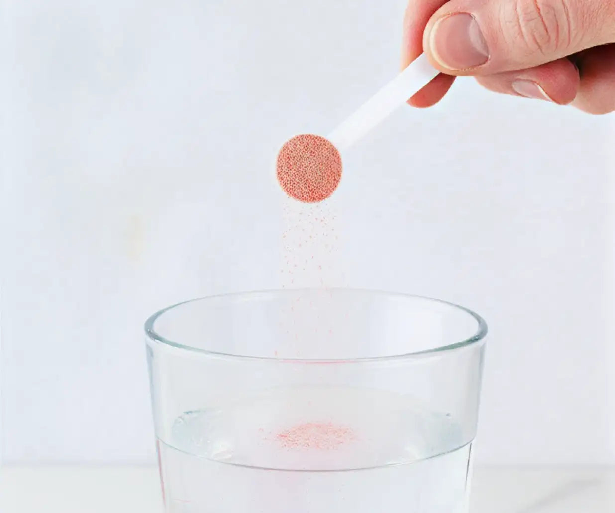 Vitasauri® Kids Eisen