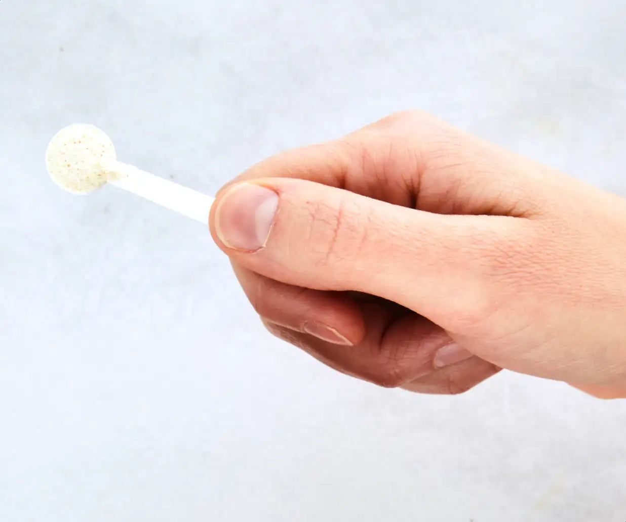 Vitasauri® - Kids Flor